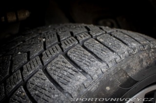 BMW X5 M50d A/T, 280kW, A8, 5d. 2014