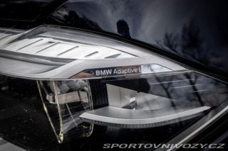 BMW X5 M50d A/T, 280kW, A8, 5d. 2014