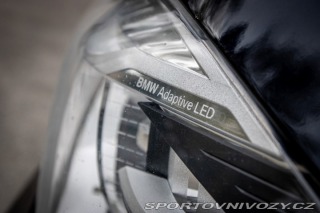 BMW X5 M50d A/T, 280kW, A8, 5d. 2014