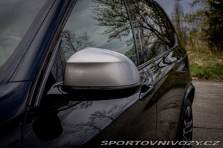 BMW X5 M50d A/T, 280kW, A8, 5d. 2014