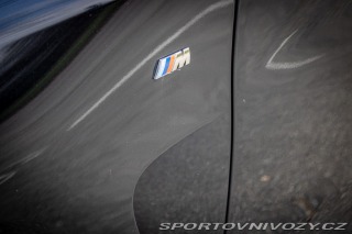 BMW X5 M50d A/T, 280kW, A8, 5d. 2014