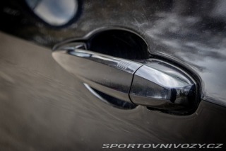 BMW X5 M50d A/T, 280kW, A8, 5d. 2014