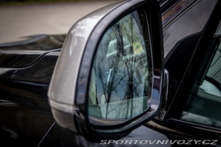 BMW X5 M50d A/T, 280kW, A8, 5d. 2014