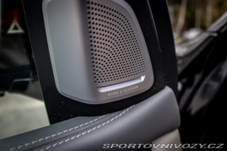 BMW X5 M50d A/T, 280kW, A8, 5d. 2014