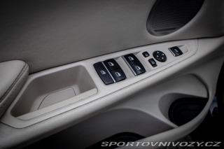 BMW X5 M50d A/T, 280kW, A8, 5d. 2014