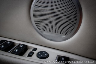 BMW X5 M50d A/T, 280kW, A8, 5d. 2014