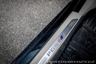 BMW X5 M50d A/T, 280kW, A8, 5d. 2014