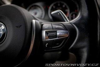 BMW X5 M50d A/T, 280kW, A8, 5d. 2014