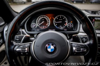 BMW X5 M50d A/T, 280kW, A8, 5d. 2014