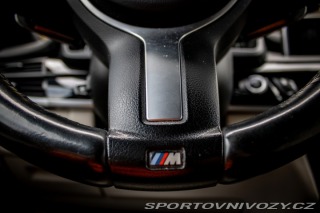 BMW X5 M50d A/T, 280kW, A8, 5d. 2014
