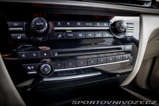 BMW X5 M50d A/T, 280kW, A8, 5d. 2014