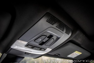 BMW X5 M50d A/T, 280kW, A8, 5d. 2014