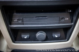 BMW X5 M50d A/T, 280kW, A8, 5d. 2014