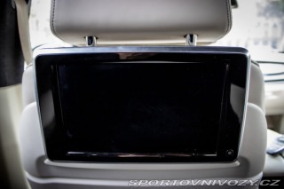 BMW X5 M50d A/T, 280kW, A8, 5d. 2014