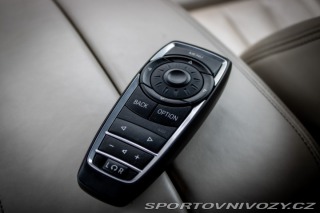 BMW X5 M50d A/T, 280kW, A8, 5d. 2014