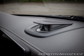 BMW X5 M50d A/T, 280kW, A8, 5d. 2014