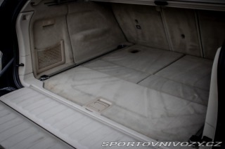 BMW X5 M50d A/T, 280kW, A8, 5d. 2014