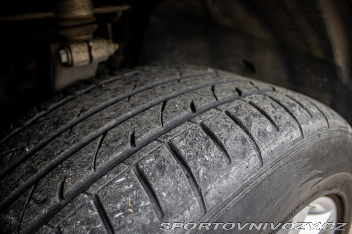 BMW X6 xDrive 35sd, 210kW, A6, 2008