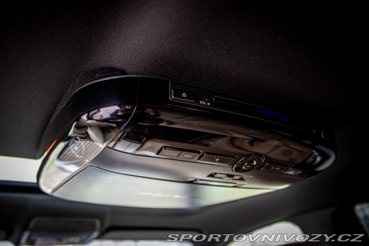 BMW X6 xDrive 35sd, 210kW, A6, 2008