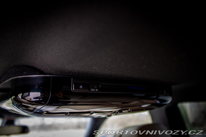 BMW X6 xDrive 35sd, 210kW, A6, 2008