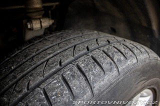 BMW X6 xDrive 35sd, 210kW, A6, 2008