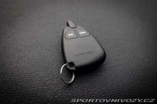 BMW X6 xDrive 35sd, 210kW, A6, 2008