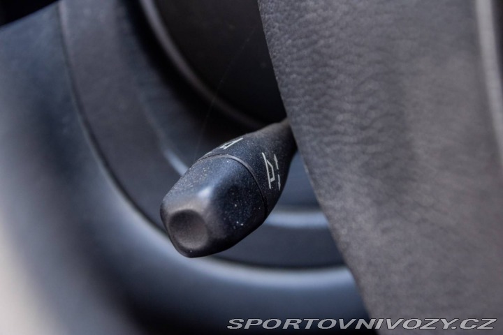 Mercedes-Benz CL 55 AMG V8 Kompressor Pan 2002