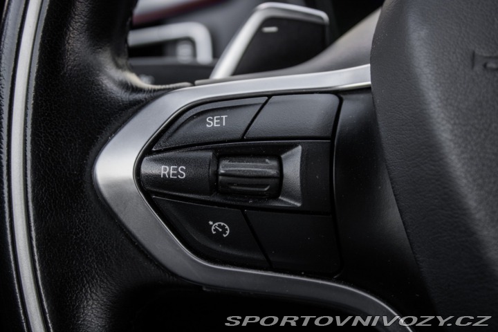 BMW i8 Protonic Frozen Edition 2017