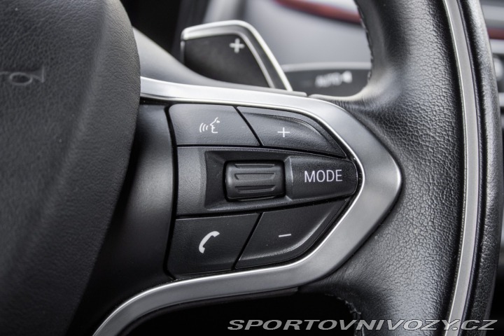 BMW i8 Protonic Frozen Edition 2017