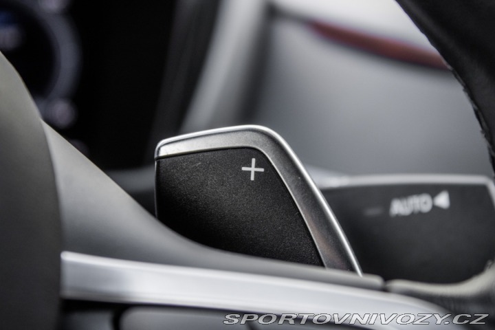 BMW i8 Protonic Frozen Edition 2017