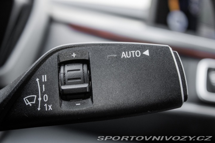 BMW i8 Protonic Frozen Edition 2017