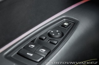 BMW i8 Protonic Frozen Edition 2017