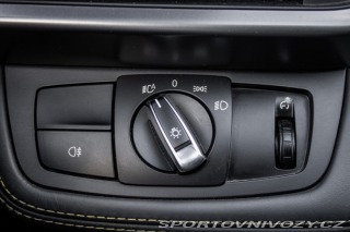 BMW i8 Protonic Frozen Edition 2017