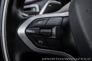 BMW i8 Protonic Frozen Edition 2017