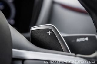 BMW i8 Protonic Frozen Edition 2017