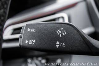 BMW i8 Protonic Frozen Edition 2017