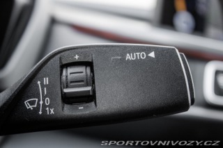 BMW i8 Protonic Frozen Edition 2017