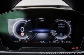 BMW i8 Protonic Frozen Edition 2017