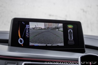 BMW i8 Protonic Frozen Edition 2017