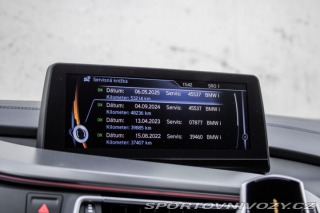 BMW i8 Protonic Frozen Edition 2017