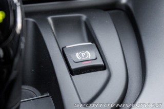 BMW i8 Protonic Frozen Edition 2017