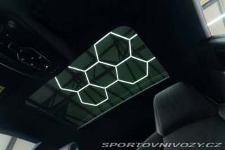 Audi RS5 Sportback 2.9TFSI 331kW 2019