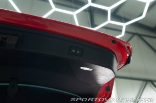 Audi RS5 Sportback 2.9TFSI 331kW 2019