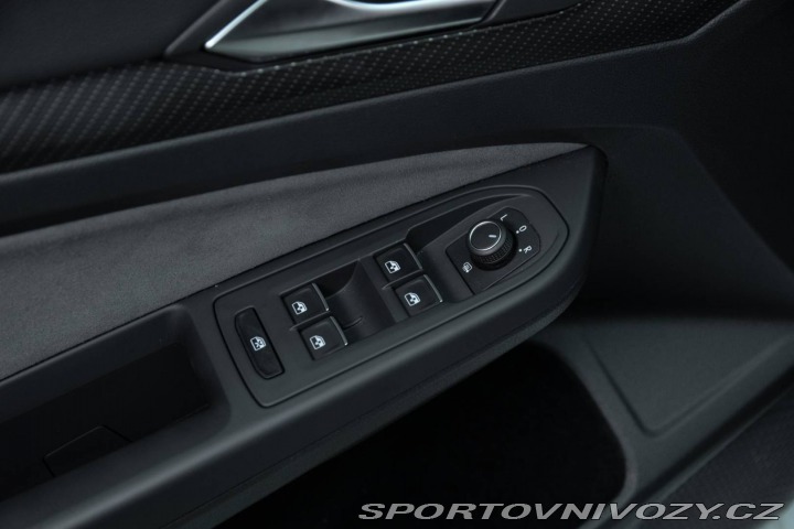 Volkswagen Golf 2.0 TSI 320k R 4MOTION D 2023