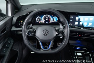 Volkswagen Golf 2.0 TSI 320k R 4MOTION D 2023