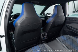 Volkswagen Golf 2.0 TSI 320k R 4MOTION D 2023