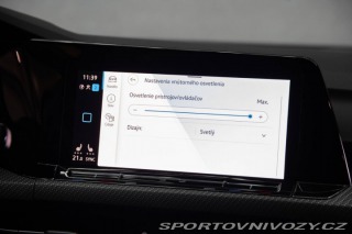 Volkswagen Golf 2.0 TSI 320k R 4MOTION D 2023