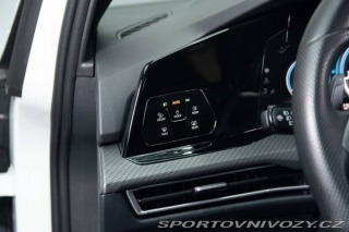 Volkswagen Golf 2.0 TSI 320k R 4MOTION D 2023