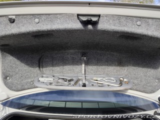 BMW 3 328Ci 1999