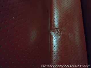 Porsche Cayman  2015